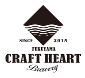 CRAFT HEART
